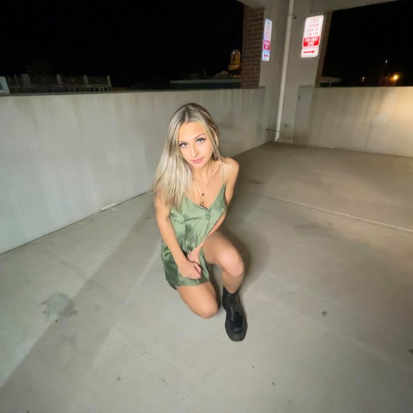 ashbyrd